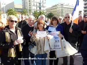 Toulon 7 novembre 2012 Toulon  manif contre le 19 mars    (203)